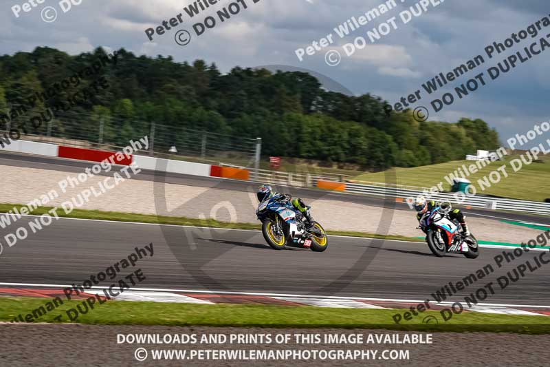 donington no limits trackday;donington park photographs;donington trackday photographs;no limits trackdays;peter wileman photography;trackday digital images;trackday photos